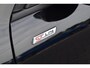 Ford Kuga 2.5 PHEV ST-Line X | Climate Control | Cruise Control | Winterpakket | Achteruitrijcamera | 18"LMV | Apple Carplay/Android Auto |