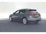 Audi A3 Sportback 40 e-tron 204pk S-Line Trekhaak Keyless Stoelverwarming Panoramadak Navigatie