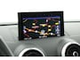 Audi A3 Sportback 40 e-tron 204pk S-Line Trekhaak Keyless Stoelverwarming Panoramadak Navigatie
