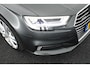 Audi A3 Sportback 40 e-tron 204pk S-Line Trekhaak Keyless Stoelverwarming Panoramadak Navigatie