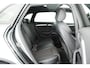 Audi A3 Sportback 40 e-tron 204pk S-Line Trekhaak Keyless Stoelverwarming Panoramadak Navigatie