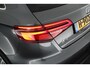 Audi A3 Sportback 40 e-tron 204pk S-Line Trekhaak Keyless Stoelverwarming Panoramadak Navigatie