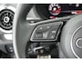 Audi A3 Sportback 40 e-tron 204pk S-Line Trekhaak Keyless Stoelverwarming Panoramadak Navigatie