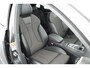Audi A3 Sportback 40 e-tron 204pk S-Line Trekhaak Keyless Stoelverwarming Panoramadak Navigatie