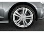 Audi A3 Sportback 40 e-tron 204pk S-Line Trekhaak Keyless Stoelverwarming Panoramadak Navigatie