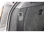 Audi A3 Sportback 40 e-tron 204pk S-Line Trekhaak Keyless Stoelverwarming Panoramadak Navigatie