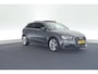 Audi A3 Sportback 40 e-tron 204pk S-Line Trekhaak Keyless Stoelverwarming Panoramadak Navigatie