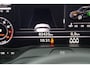 Audi A3 Sportback 40 e-tron 204pk S-Line Trekhaak Keyless Stoelverwarming Panoramadak Navigatie