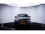 Audi A3 Sportback 30TFSI Pro Line XENON | NAVI | CLIMA | CRUISE | BLUETOOTH | PDC V+A | LMV
