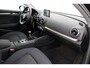 Audi A3 Sportback 30TFSI Pro Line XENON | NAVI | CLIMA | CRUISE | BLUETOOTH | PDC V+A | LMV