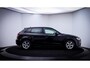 Audi A3 Sportback 30TFSI Pro Line XENON | NAVI | CLIMA | CRUISE | BLUETOOTH | PDC V+A | LMV