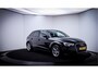 Audi A3 Sportback 30TFSI Pro Line XENON | NAVI | CLIMA | CRUISE | BLUETOOTH | PDC V+A | LMV