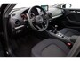 Audi A3 Sportback 30TFSI Pro Line XENON | NAVI | CLIMA | CRUISE | BLUETOOTH | PDC V+A | LMV