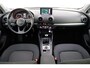 Audi A3 Sportback 30TFSI Pro Line XENON | NAVI | CLIMA | CRUISE | BLUETOOTH | PDC V+A | LMV