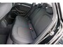Audi A3 Sportback 30TFSI Pro Line XENON | NAVI | CLIMA | CRUISE | BLUETOOTH | PDC V+A | LMV