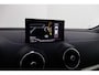 Audi A3 Sportback 30TFSI Pro Line XENON | NAVI | CLIMA | CRUISE | BLUETOOTH | PDC V+A | LMV