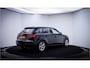 Audi A3 Sportback 30TFSI Pro Line XENON | NAVI | CLIMA | CRUISE | BLUETOOTH | PDC V+A | LMV