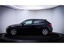 Audi A3 Sportback 30TFSI Pro Line XENON | NAVI | CLIMA | CRUISE | BLUETOOTH | PDC V+A | LMV