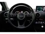 Audi A3 Sportback 30TFSI Pro Line XENON | NAVI | CLIMA | CRUISE | BLUETOOTH | PDC V+A | LMV