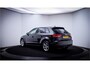 Audi A3 Sportback 30TFSI Pro Line XENON | NAVI | CLIMA | CRUISE | BLUETOOTH | PDC V+A | LMV