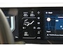Kia EV5 81,4 kWh 217pk 2WD Plus