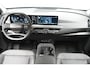 Kia EV5 81,4 kWh 217pk 2WD Plus