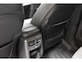 Kia EV5 81,4 kWh 217pk 2WD Plus