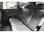 Kia EV5 81,4 kWh 217pk 2WD Plus