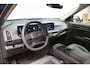 Kia EV5 81,4 kWh 217pk 2WD Plus