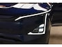 Kia EV5 81,4 kWh 217pk 2WD Plus
