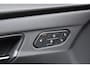 Kia EV5 81,4 kWh 217pk 2WD Plus