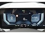 Kia EV5 81,4 kWh 217pk 2WD Plus