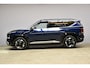 Kia EV5 81,4 kWh 217pk 2WD Plus