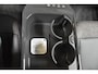 Kia EV5 81,4 kWh 217pk 2WD Plus