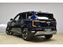 Kia EV5 81,4 kWh 217pk 2WD Plus