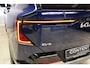 Kia EV5 81,4 kWh 217pk 2WD Plus