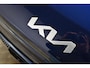 Kia EV5 81,4 kWh 217pk 2WD Plus