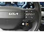 Kia EV5 81,4 kWh 217pk 2WD Plus