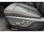 Kia EV5 81,4 kWh 217pk 2WD Plus