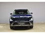 Kia EV5 81,4 kWh 217pk 2WD Plus
