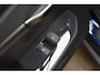 Kia EV5 81,4 kWh 217pk 2WD Plus