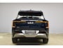 Kia EV5 81,4 kWh 217pk 2WD Plus
