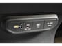 Kia EV5 81,4 kWh 217pk 2WD Plus