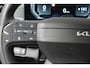 Kia EV5 81,4 kWh 217pk 2WD Plus