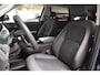 Kia EV5 81,4 kWh 217pk 2WD Plus