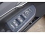 Kia EV5 81,4 kWh 217pk 2WD Plus