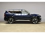 Kia EV5 81,4 kWh 217pk 2WD Plus