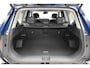 Kia EV5 81,4 kWh 217pk 2WD Plus
