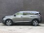 Peugeot 5008 SUV Allure Pack Business 136pk Hybrid | Adaptive Cruise Control | Dodehoekdetectie | Rondomzicht Camera