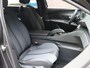 Peugeot 5008 SUV Allure Pack Business 136pk Hybrid | Adaptive Cruise Control | Dodehoekdetectie | Rondomzicht Camera